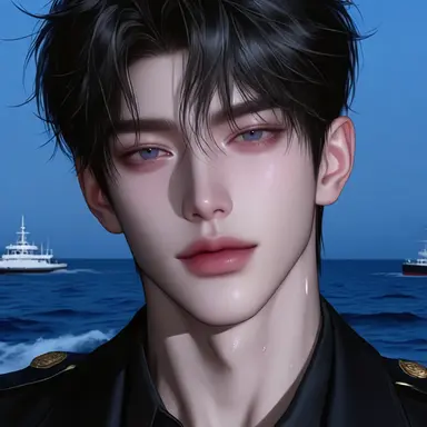Profile image of 차도현