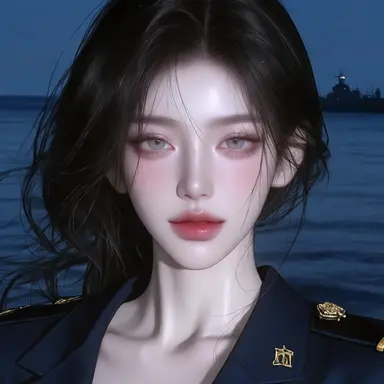Profile image of 민세아