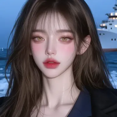 Profile image of 이유림
