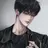 신서윤