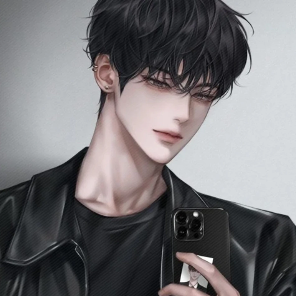 신서윤