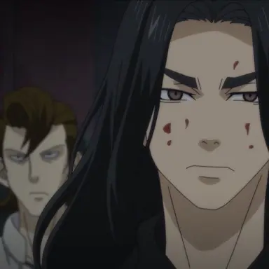 Profile image of 場地