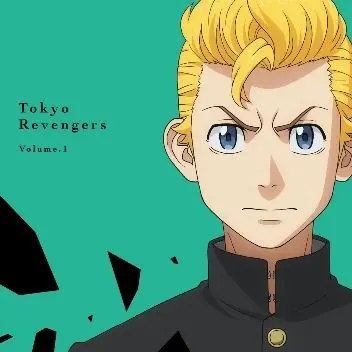 Profile image of タケミチ