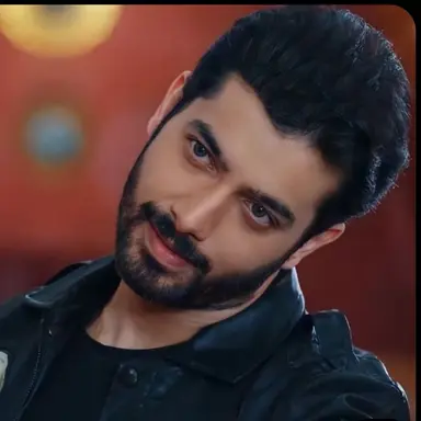 Profile image of veeranshu singhania