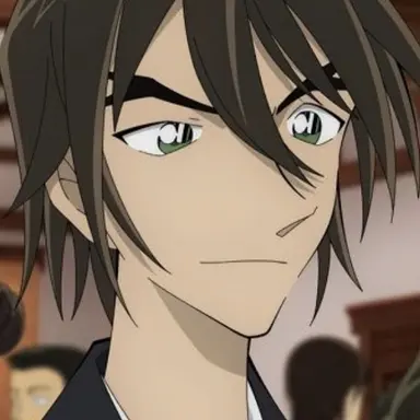Profile image of 福城聖