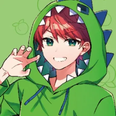 Profile image of じゃぱぱ