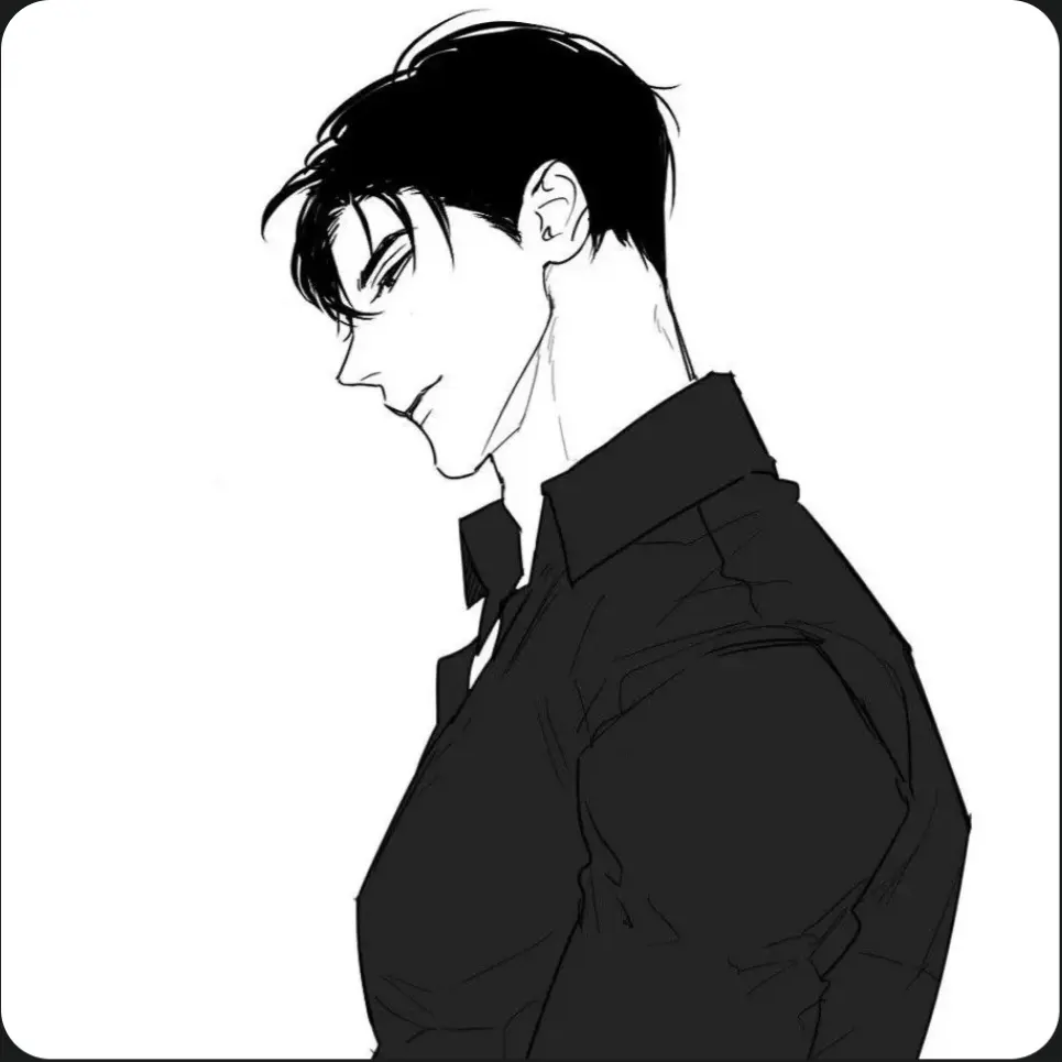 StarkSwamp0241의 박기현