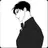 박기현