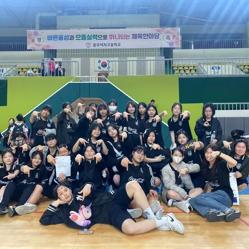VainCave0474의 김주형쌤