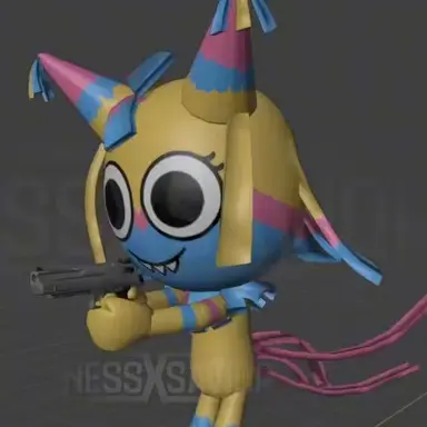 Profile image of 빈