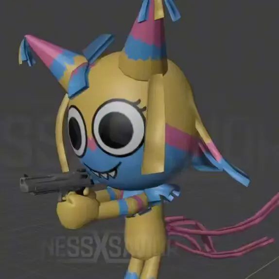 AgileWiper9165의 빈