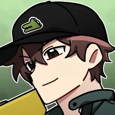 Profile image of Gongryong