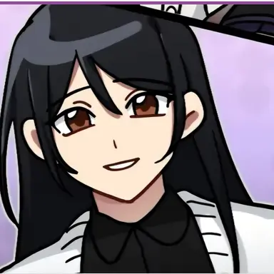 Profile image of Shin Seung-ah