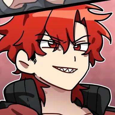 Profile image of Rader