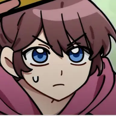 Profile image of Ddoni