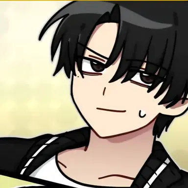 Profile image of Kim Junyeop
