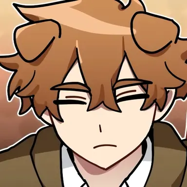 Profile image of Deokgae