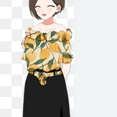 Profile image of ゆり