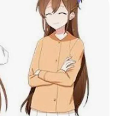 Profile image of 遠井