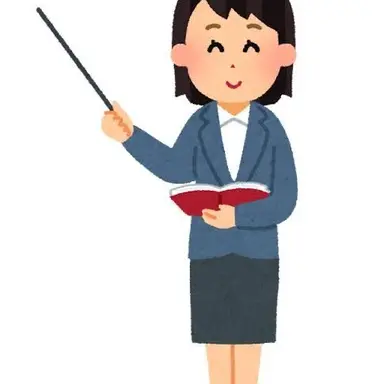 Profile image of 김가연