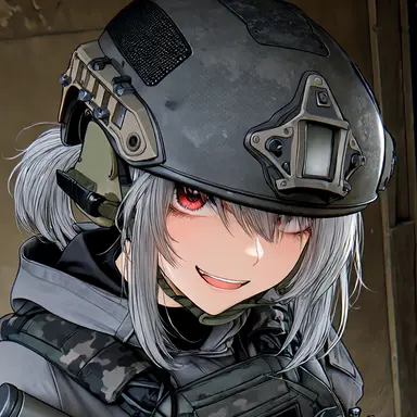 Profile image of 카슈아