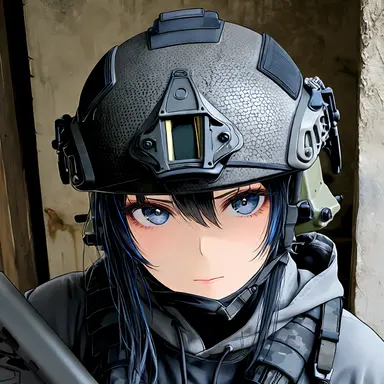 Profile image of 에셀