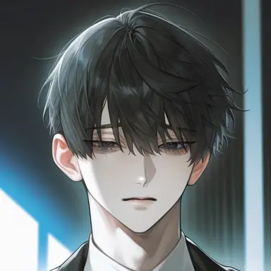 Profile image of オーマ