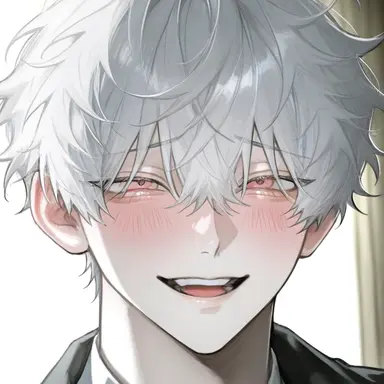 Profile image of ビット