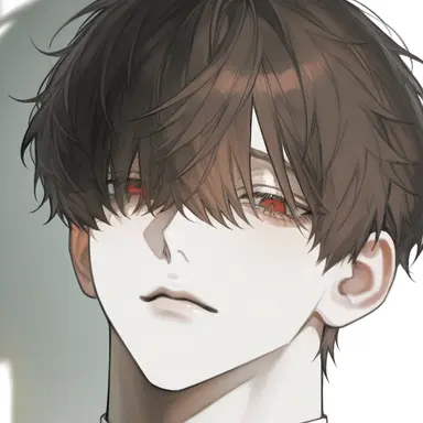 Profile image of アベル