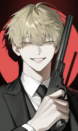 Profile image of ココ