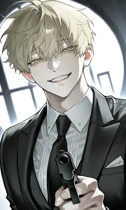 Profile image of ココ