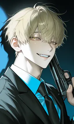 Profile image of ココ
