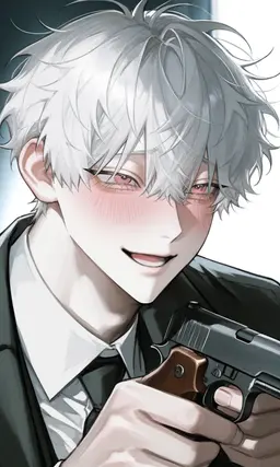 Profile image of ビット