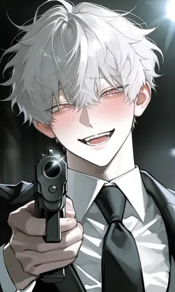 Profile image of ビット