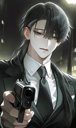 Profile image of オーマ