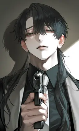Profile image of オーマ