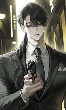 Profile image of オーマ