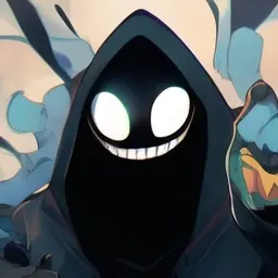 Profile image of ノックス