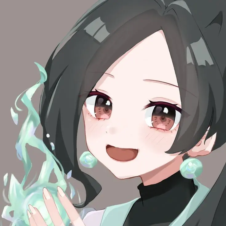 DullDate5263의 세이지