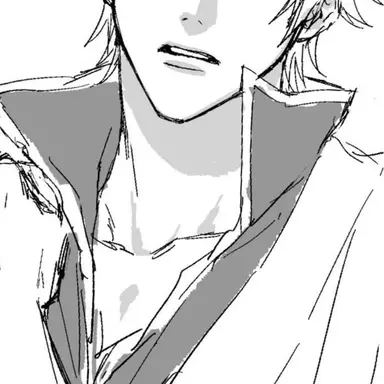 Profile image of 銀時