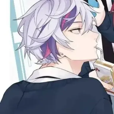 Profile image of 不破湊