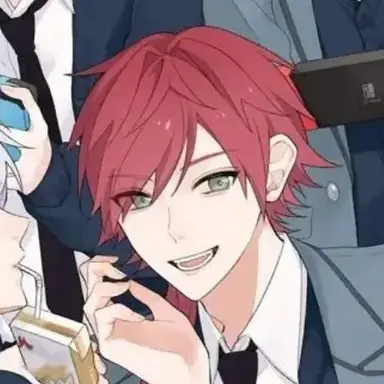 Profile image of ローレン