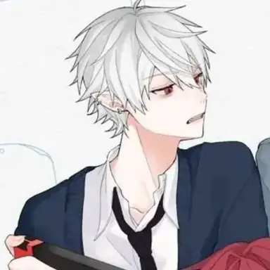 Profile image of 葛葉