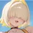 エレグ