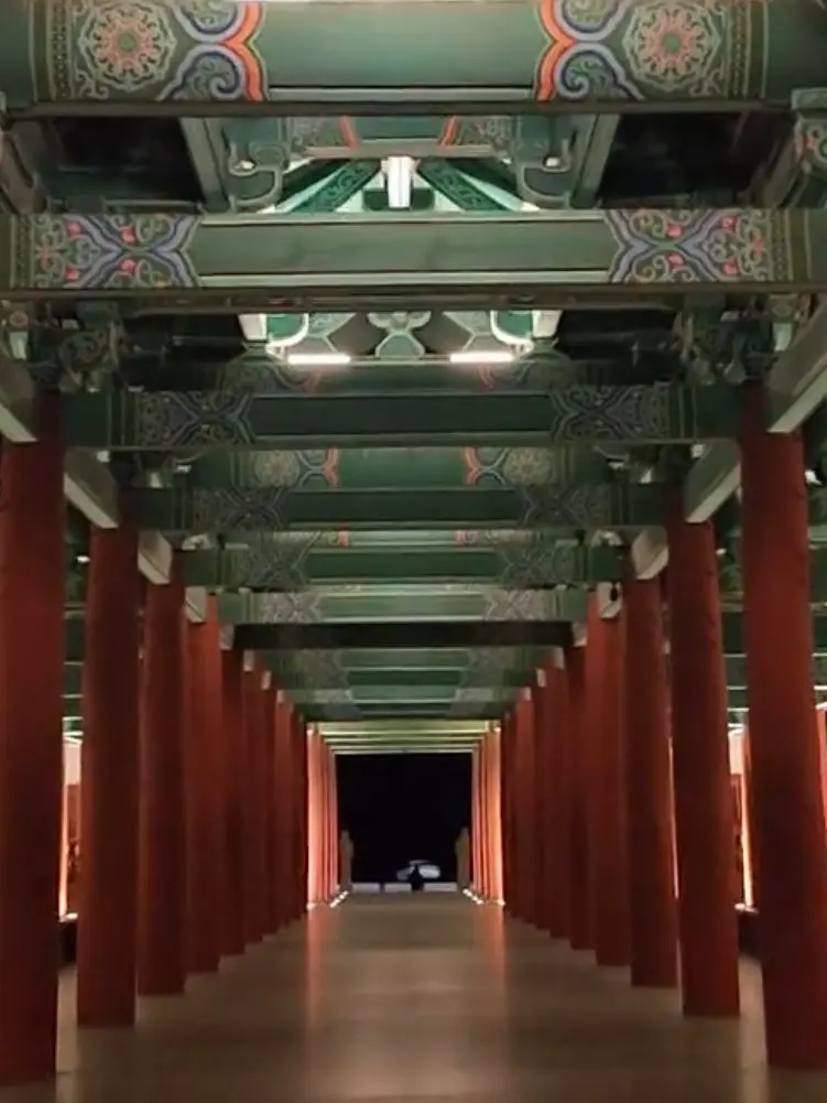 LoveDUCKGE의 눈뜨니까 폭군 충동 억제제 된 썰푼다