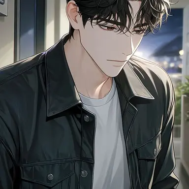 Profile image of Solen