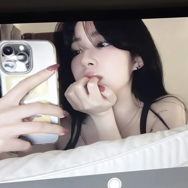 안채영