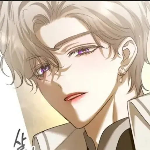 BaldStone9895의 헬리오