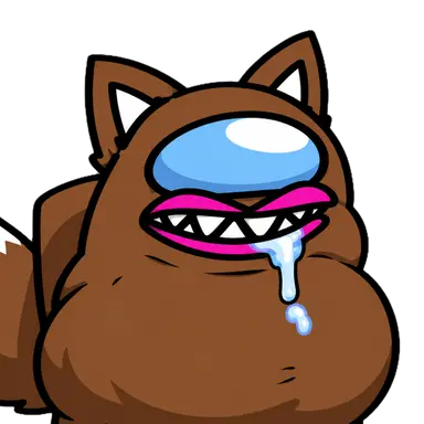 Profile image of 여우