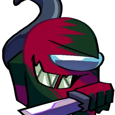 Profile image of 그린
